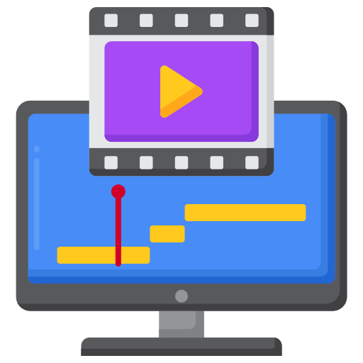 edit icon