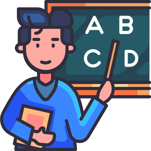 tutor icon